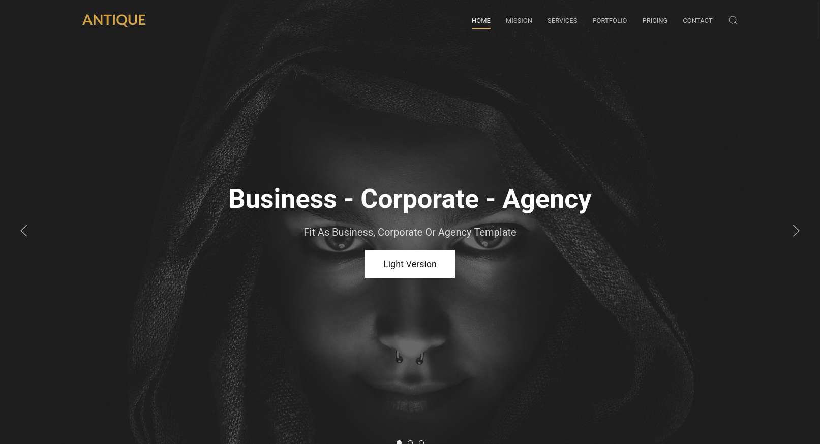 Antique PRO Unlimited Edition