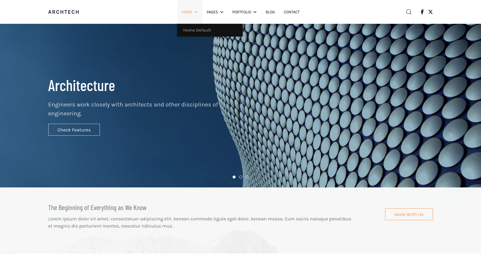 Archtech Pro Unlimited Edition