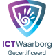 ICT waarborg