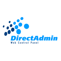 DirectAdmin