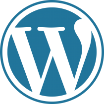 Standaard Wordpress pakket