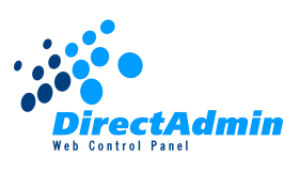 DirectAdmin