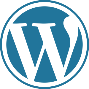 Standaard Wordpress pakket